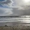 paulbragg865 - @paulbragg865 - TikTok