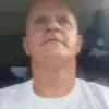 paulbragg.  Nc - @paulbragg1102 - TikTok