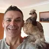 Paul Brailey188 - @paulbrailey1 - TikTok
