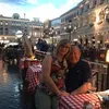 Paul Brailey342 - @paulbrailey342 - TikTok