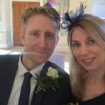 Paul Brailey - Facebook