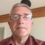 Paul Brailey - Facebook