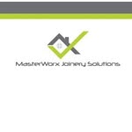 Paul Brailey - @masterworxjoinery - Instagram