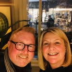Paul Brailey - @brailey409 - Instagram