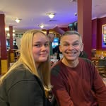 Paul Brailey - @pjohnb68 - Instagram