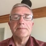 Paul Brailey - @brailey_paul - Instagram