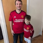 Paul Brailey - @braileypaul - Instagram