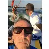 paulbrailey395 - @paulbrailey395 - TikTok