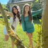 paulina&brailey - @paulinabrailey - TikTok