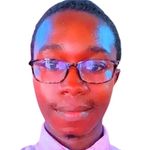 Apostle Jonathan Paul Brainard - @jonat_hanbrainard27 - Instagram