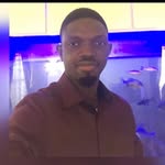 Brainard Paul - @brainardpaul - Instagram