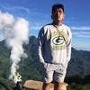 Brainard Paul Salvaña Bantigue - @paulbrainard08 - TikTok