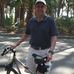 Paul Brainard - Facebook