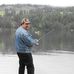 Paul Brainard - Facebook