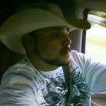 Paul Brainard - @bigpaul29 - Instagram