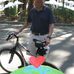 Paul Brainard - Facebook