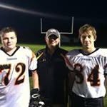 Paul Brainard - @pbrain18 - Instagram