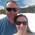 Paul Brainard - @paulbrainard - Instagram