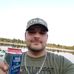 Paul Brainard - Facebook