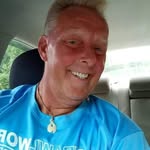 Paul Brainard - @paul.brainard.77 - Instagram
