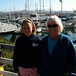 Paula Brainard - @paulabrainard - Instagram