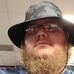 Paul Brainerd - Facebook