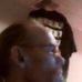 Paul Brainerd - Facebook