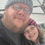 Paul Brainerd - @paul.brainerd.9 - Instagram