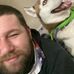 Paul Brainerd - Facebook