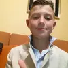 Brais   - @paulobrais - TikTok