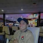 Paul Brais - @paulcardenas534 - Instagram