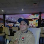 Paul Brais - Facebook
