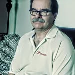 Paul Brais - @paulbrais - Instagram