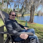 Paul Brais - Facebook