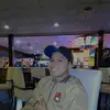 Paul Brais - @paul.brais - TikTok