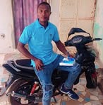Paul Brou - Facebook