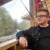 PaulB93 - @paulbraisby - TikTok