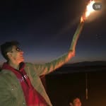@paulbrais_ - Instagram
