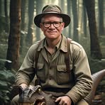 Paul Braman - Facebook
