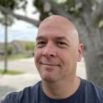 Paul Braman - @bramankp - Instagram