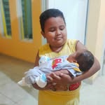 Paul Bramantyo - @paulbramantyo - Instagram
