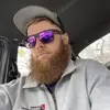 u - @paulbraman83 - TikTok