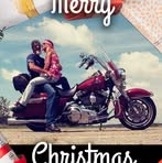 Paul Bramel - Facebook