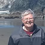 Paul Bramel - @peb9099 - Instagram