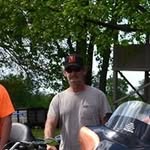 Paul Bramel - @bramelpaul - Instagram