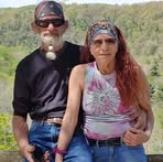 Paul Bramel - Facebook