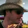 Paul Bramel - @pbram9 - TikTok