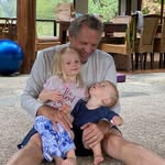 Paul Bramell - @bramellpaul - Instagram