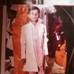 Pramil Pal - Facebook