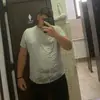 branic paul - @paul_branic - TikTok
